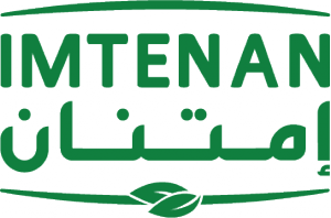 imtenan logo
