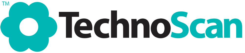 tecnoscan logo