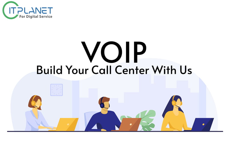 voip
