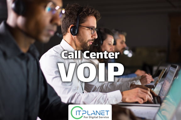 voip
