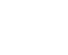 backup icon