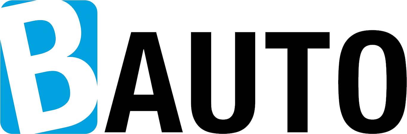 BAUTO